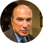 Dr. Orlando Gonzalez