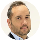 All provider availability