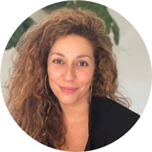 Dr. Orly Eitan, PsyD