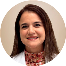 Dr. Ornella Papadias Feria, MD