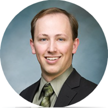 Dr. Orry Birdsong, MD