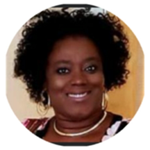 Dr. Orsline Fraser, PhD, LCSW