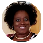 Dr. Orsline Fraser, PhD, LCSW