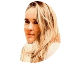 Dr. Orsolya Varkonyi, PhD