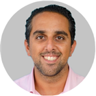 All provider availability