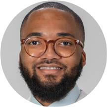 Dr. Osarenren Idemudia, MD