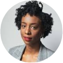 Dr. Osasenaga West-Erhabor, OD