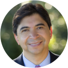 Dr. Oscar Ramirez, MD