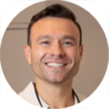 Dr. Oscar Reyna-Blanco, DDS