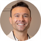 All provider availability