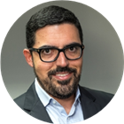 Dr. Oscar Valle Cintron, DMD