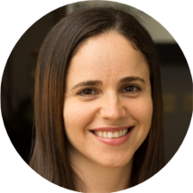 Dr. Osleydis Diaz, DDS