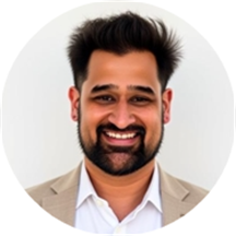 Dr. Osmond Waheed, DO