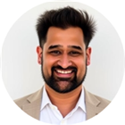 All provider availability