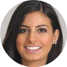 Dr. Osnat Kuyunov, DDS