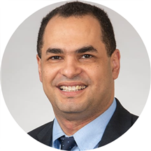 Dr. Ossama Maher, MD