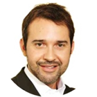 Dr. Otoniel Huertas-Lopez, MD