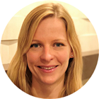 Dr. Otylia Hoberland, DC