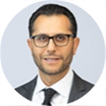 Dr. Owrang Dastmalchi, DO