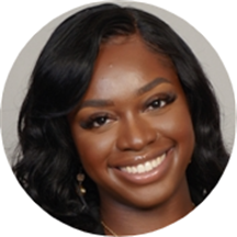 Dr. Oyinkansola Awodiya, MD