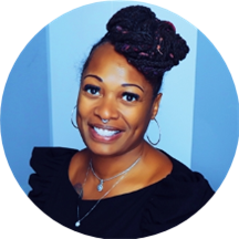 Dr. Ozella Barnes, PsyD