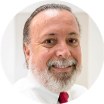 Dr. Pablo Alvarez, DDS