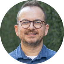 Dr. Pablo Meilicke, PT, DPT