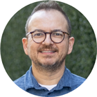 Dr. Pablo Meilicke, PT, DPT