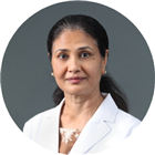 All provider availability