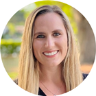 Dr. Paige Cordek, PT, DPT