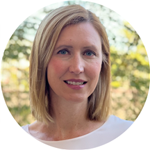 Dr. Paige Hixson, MD