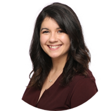 Dr. Paige Hover, PsyD