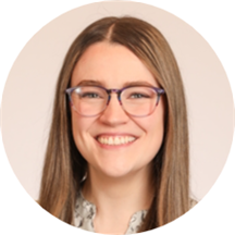 Dr. Paige Labelle, DDS