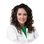 Dr. Paige Paladino, DO