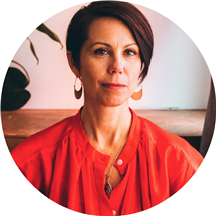 Dr. Paige Sweet, LP, PhD