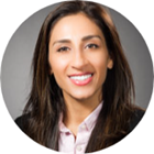 Dr. Pallavi Buddhadev Manvar-Singh, MD