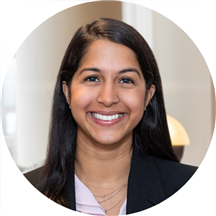 Dr. Pallavi Tatapudy, MD