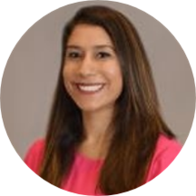 Dr. Pallavi V. Dhingra, DDS