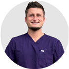 All provider availability