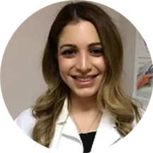 Dr. Pamela Arnett, OD