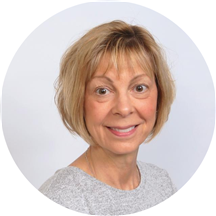 Dr. Pamela Bingham, OD