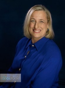 Dr. Pamela Cowell, MD, FACOG