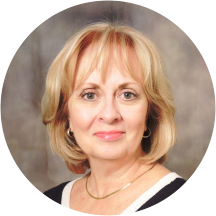 Dr. Pamela Drake, MD