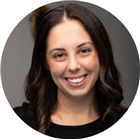 Dr. Pamela Giambona, PhD