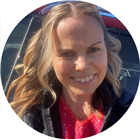 All provider availability