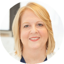 Dr. Pamela Hunte, DDS