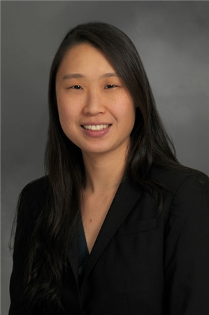 Dr. Pamela Kim, MD