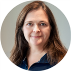 Dr. Pamela Lindor, MD