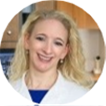 Dr. Pamela MacPherson, DDS