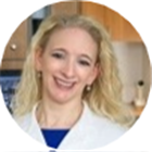 All provider availability